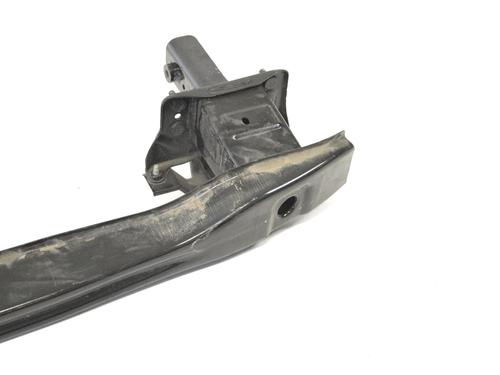 Other MERCEDES-BENZ E-CLASS Coupe (C238) E 220 d (238.314) | BP33347683O1 - Image 2