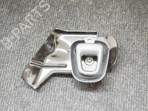 other-tesla-model-x-5yjx-p100d-awd-106001200d-2013-8826930 main image