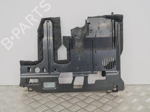 BP6734427O1 main image