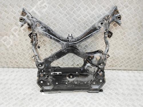 Used Subframe Subframe 37996118 37996118
