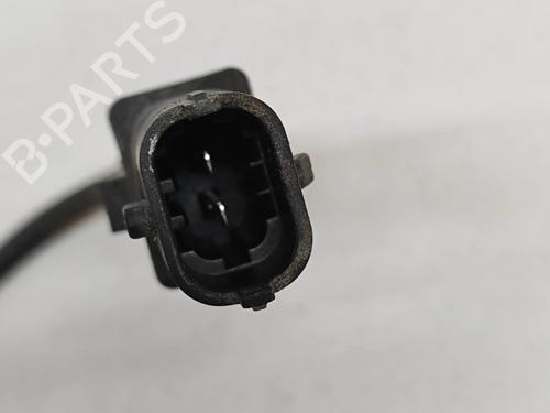 Electronic sensor FIAT 500L (351_, 352_) 1.6 D Multijet (199LYD1B) | BP23415221M84 