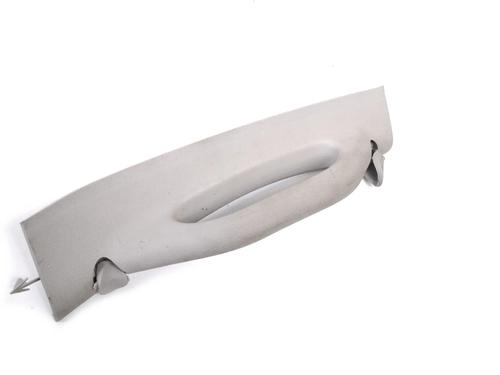 interior-roof-handle-vw-routan-2008-2009-2010-2011-2012-2013-2014-33346542 main image