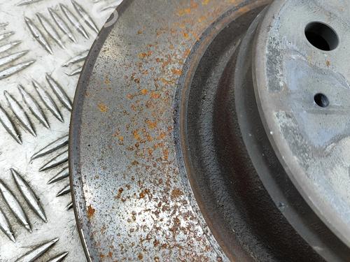 Andre TESLA MODEL 3 (5YJ3) EV AWD | BP27765012O1