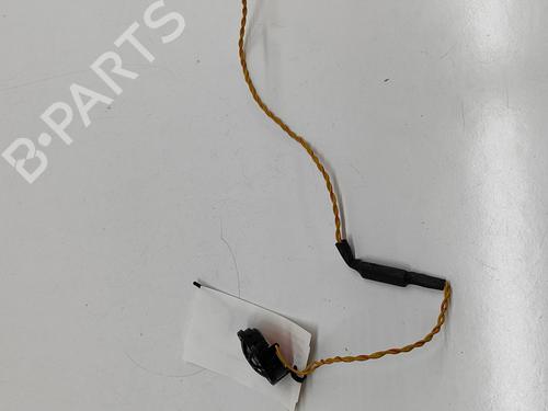 Speaker BMW 3 (F30, F80) 330 e | BP28115478E2 