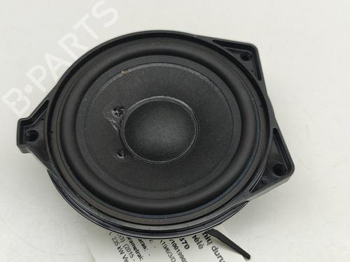 Speaker MERCEDES-BENZ GLC (X253) 350 e 4-matic (253.954) | BP28121567E2 