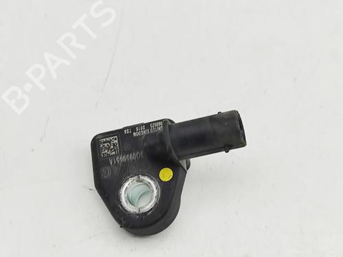 Used Electronic sensor Electronic sensor VW ARTEON (3H7, 3H8) 2.0 TSI (190 hp) 34560821 34560821