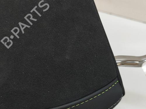 Headrest PEUGEOT 408 II (FP_, F3_) PureTech 130 (FPHNST) | BP27798837I31 