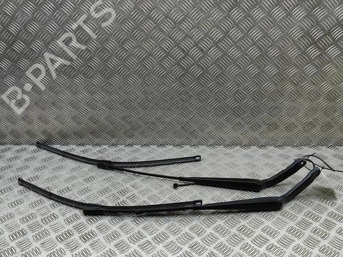 Vindspejlsviskerarm MERCEDES-BENZ SPRINTER 3-t Van (B910) 214 CDI (910.621, 910.623) (143 hp) 30108542