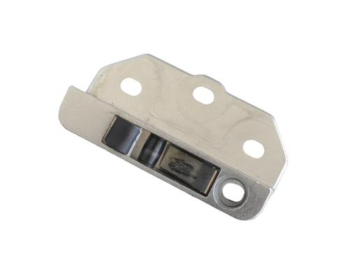 BP30240882O1 main image