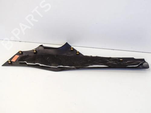 Middle console CHEVROLET VOLT EV 150 | BP14612899I22 - Image 2