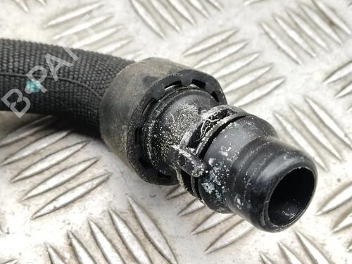 Pipe BMW XM (G09) XM All-wheel Drive | BP39656328M125 - Image 6