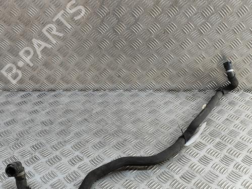 Pipe BMW 5 (G30, F90) 530 e Plug-in-Hybrid | BP27577031M125 