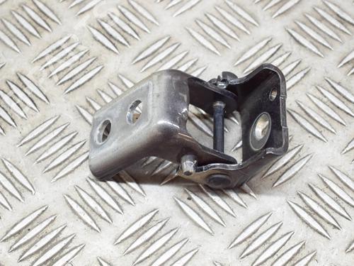 Dørhængsel/Dørbegrænser CITROËN C3 III (SX) 1.2 VTi 82 | BP14642463C146 