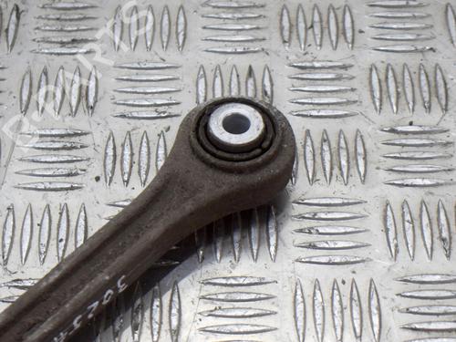 Right rear suspension arm PORSCHE PANAMERA (970) 3.0 D | BP7732993M15