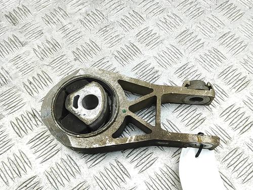 Used Engine mount PEUGEOT BOXER Platform/Chassis 2.0 BlueHDi 160 (163 hp) 32755495