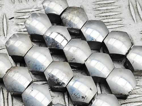 Andre TESLA MODEL S (5YJS) P100D AWD | BP33377334O1  - Image 5