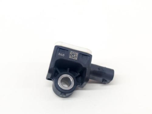 Used Electronic sensor BMW 4 Coupe (F32, F82) 420 d (184 hp) 6768298