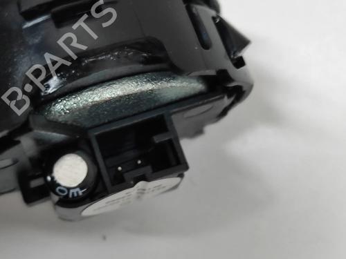 Speaker MERCEDES-BENZ CLA (C118) CLA 200 (118.387) | BP27796815E2 