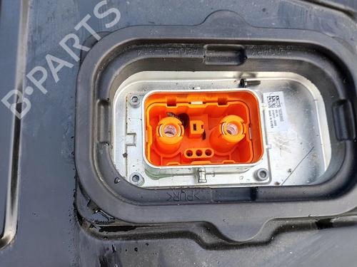 Batteri VOLVO XC40 (536) Recharge AWD | BP29075919E11 