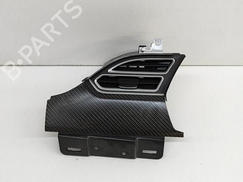 Used Air vent TESLA MODEL X (5YJX) 90D AWD (525 hp) 20337242