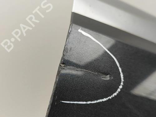 Dørliste AUDI Q7 (4MB, 4MG, 4MQ) 50 TDI Mild Hybrid quattro | BP30679153C150