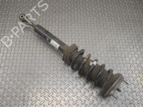 Left front shock absorber MASERATI GHIBLI III (M157) 3.0 D | BP30250903M16 - Image 2