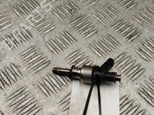 Injector AUDI A4 B8 Avant (8K5) RS4 quattro | BP40460644M100 - Image 3