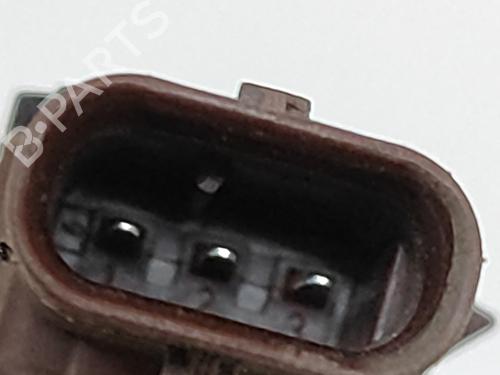 Electronic module BMW 8 Gran Coupe (G16, F93) 840 i | BP28563325M83 