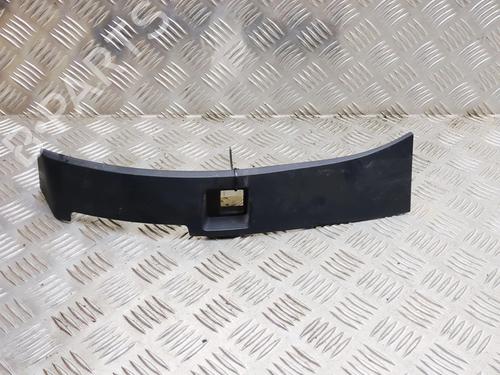 Used Headlight eyebrow Headlight eyebrow 39381271 39381271