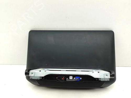 Display monitor VW ID.4 (E21) PRO | BP33731954C48  - Image 5