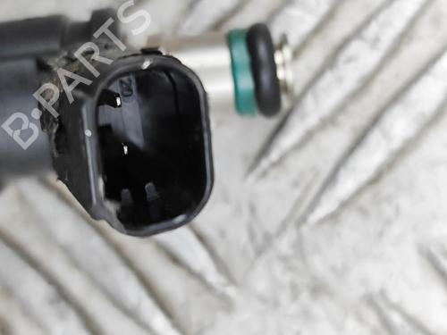 Injector HYUNDAI TUCSON (NX4E, NX4A) 1.6 T-GDi | BP33394242M100  - Image 5