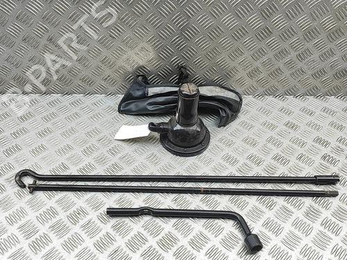 Used Other Other FORD RANGER (ET) 3.0 TDCi 4x4 (156 hp) 33382556 33382556