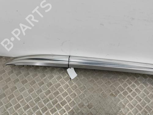 Tagræling VOLVO XC90 II (256) T8 Hybrid AWD | BP27769906C65 - Image 3