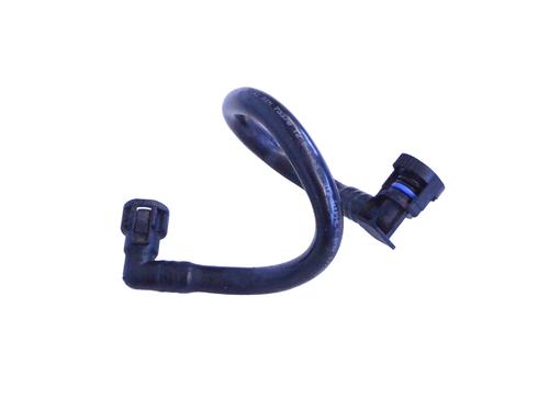 Used Pipe Pipe BMW 5 (F10) 520 d (184 hp) 33356681 33356681