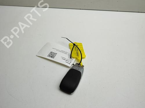 Electronic module MERCEDES-BENZ GLE (V167) GLE 450 d 4-matic (167.133) | BP39656228M83 - Image 5