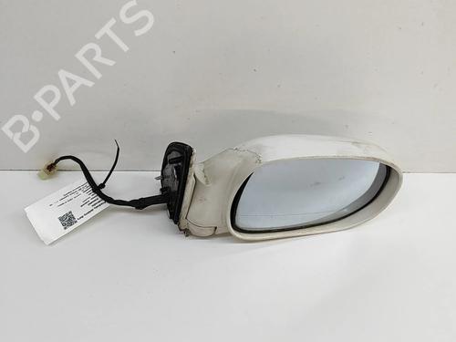 Used Right mirror Right mirror TOYOTA HIACE IV Bus (__H1_, __H2_) 2.7 (RCH13, RCH23) (144 hp) 29637505 29637505