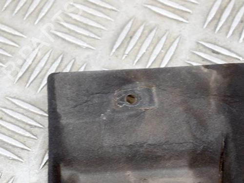 Underbody protection JAGUAR E-PACE (X540) 2.0 D150 | BP29812428M92  - Image 5