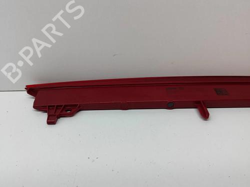 Bremselys VW ID.3 (E11, E12) Pro | BP27765925L11 - Image 5