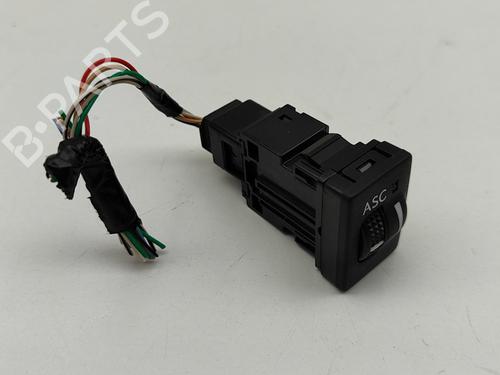 Kombi Kontakt / Stilkkontakt LEXUS IS III (_E3_) 300h (AVE30_, AVE30R) (220 hp) 27797202