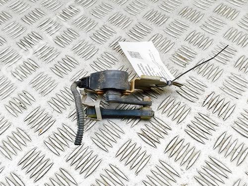 Electronic sensor MERCEDES-BENZ C-CLASS (W205) C 350 e (205.047) | BP30155173M84