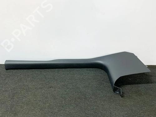 Step TESLA MODEL 3 (5YJ3) EV AWD | BP27748453C149 - Image 2