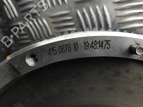 Other FORD TRANSIT CUSTOM V362 Bus (F3) 2.0 EcoBlue | BP33383596O1 - Image 6