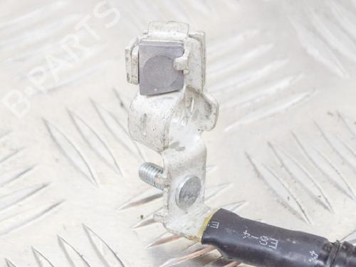 Cable TESLA MODEL S (5YJS) 75 | BP14616047E12 