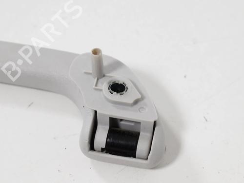 Interior roof handle SUBARU FORESTER (SH_) 2.0 D AWD (SHH, SHD, SHN) | BP33371672I35 - Image 4