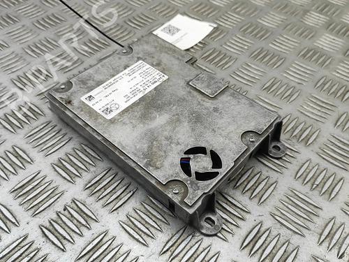 Electronic module MERCEDES-BENZ EQB (X243) EQB 350 4-matic (243.612) | BP32459464M83