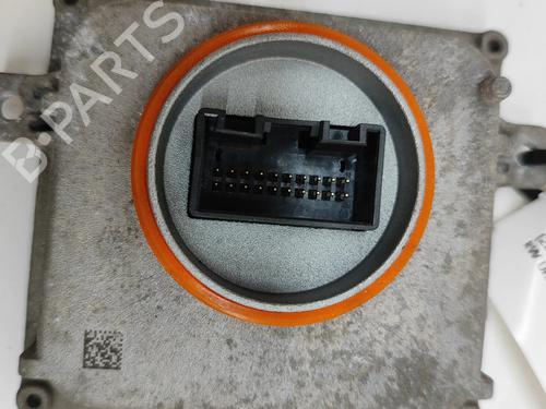 Electronic module AUDI A6 C7 Avant (4G5, 4GD) 2.0 TDI | BP28028532M83 - Image 6