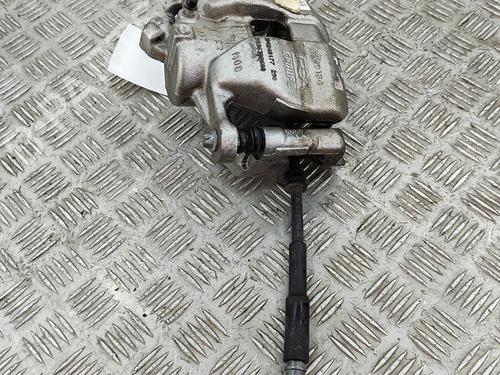 Left front brake caliper JEEP AVENGER (J2) Electric | BP28590171M105 