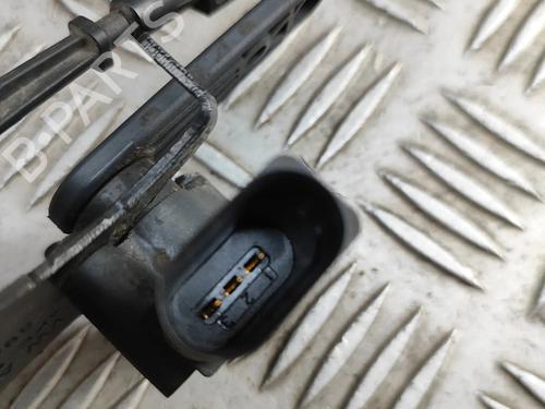 Electronic sensor AUDI Q8 E-TRON Sportback (GET) 55 quattro | BP28561974M84  - Image 5