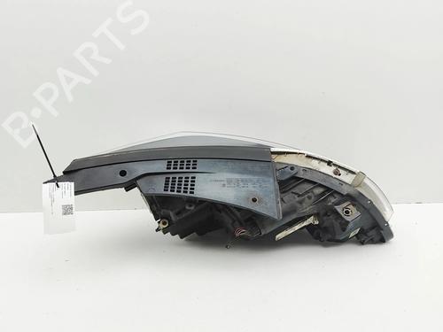Optica esquerda KIA OPTIMA (JF) 1.7 CRDi | BP35790499C28 - Image 3