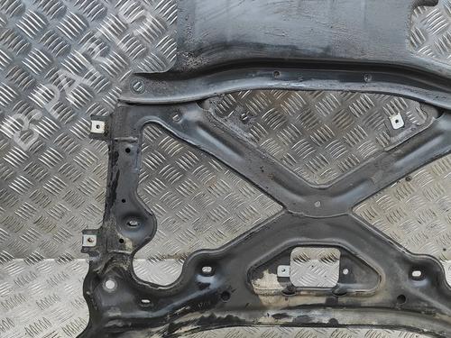 Subframe AUDI Q8 (4MN, 4MT) 55 TFSI Mild Hybrid quattro | BP38070340M9 - Image 2